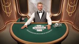 Certified live-dealer studios fun88 login live-dealer studio