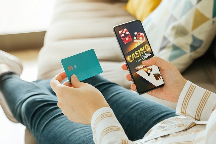 Account security on fun88 login fun88 login account security features