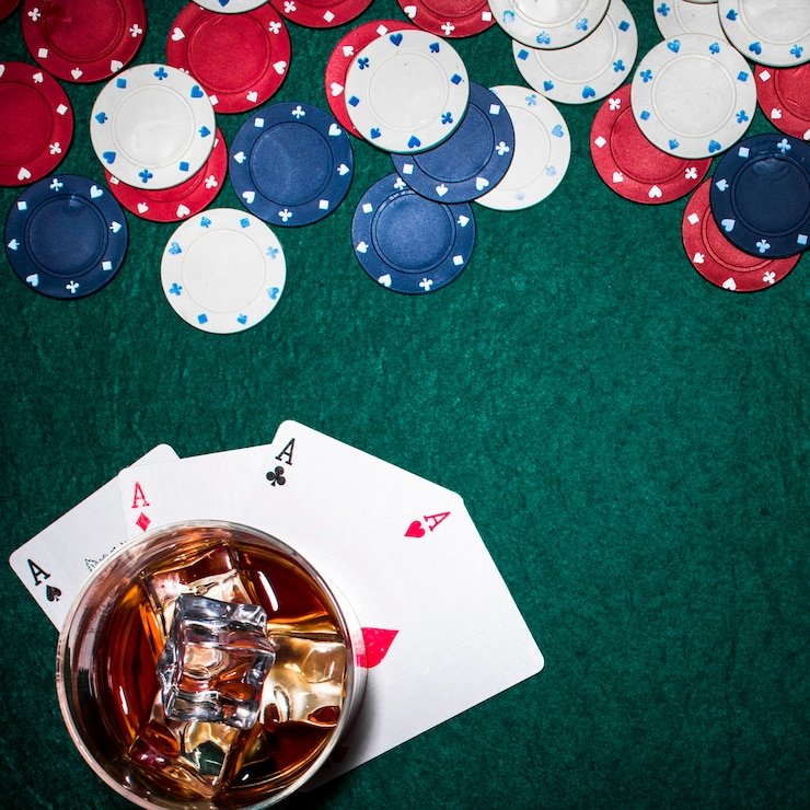 Tile distribution on fun88 login Live dealer hand distribution