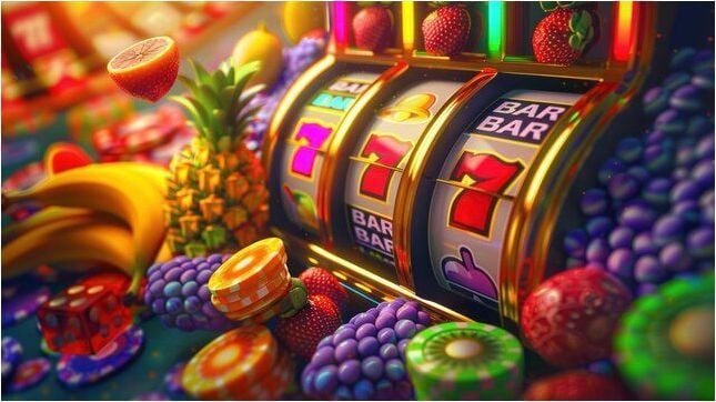 fun88 login featured game showcase fun88 login featured game showcase