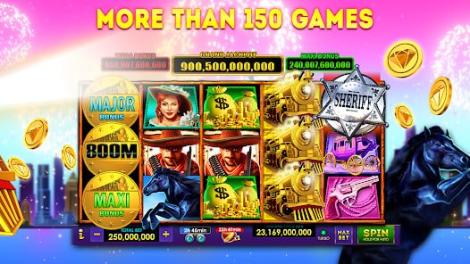 fun88 login featured game showcase