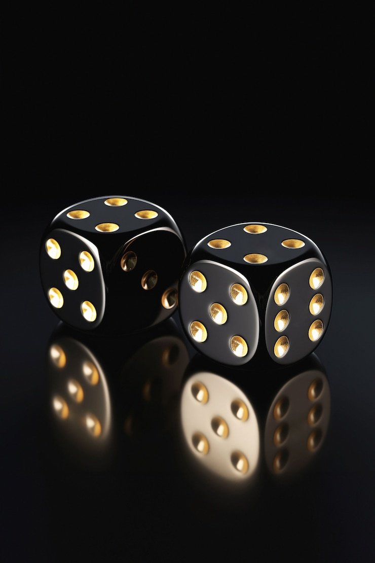 Qualifying session odds on fun88 login