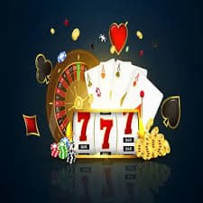 Live race standings and in-play markets
