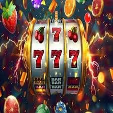 Outright betting market overview on fun88 login mobile app