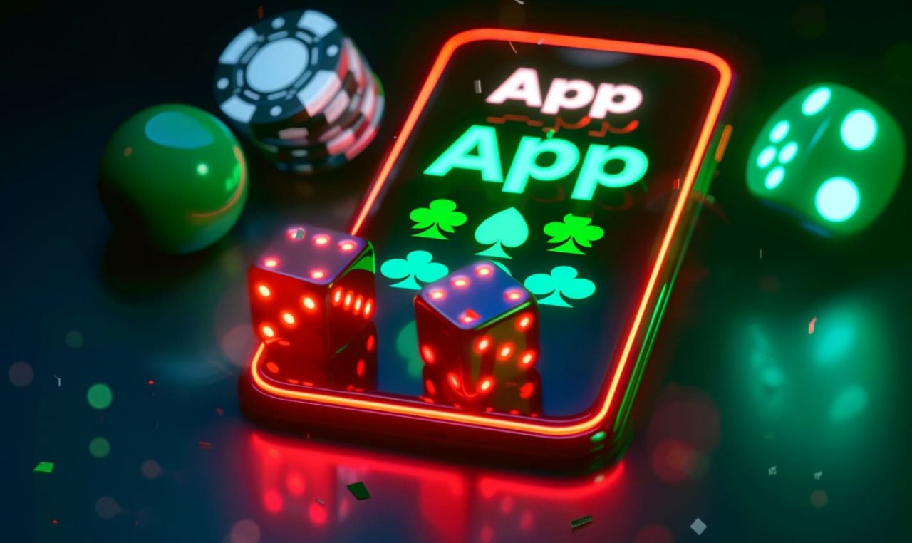 fun88 login Piala Asia tournament hub interface fun88 login Piala Asia tournament hub interface