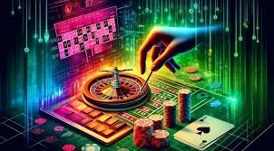 fun88 login featured game showcase