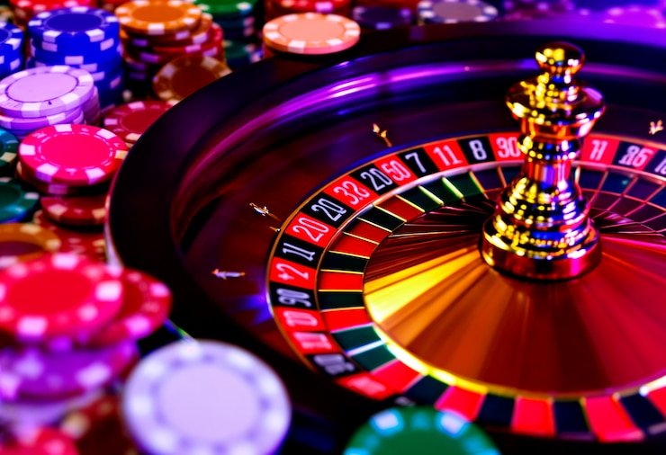 Live hand history on fun88 login